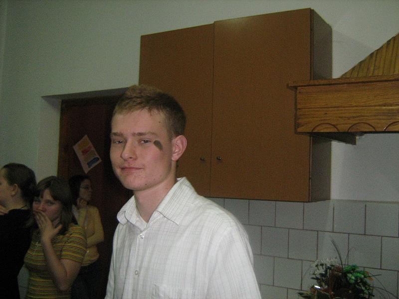 Obraz 071.jpg